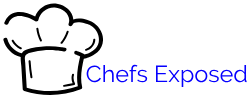 Chefs Exposed